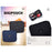 URBAN GEAR - DIGIPOUCH - UG-TB08