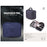 URBAN GEAR -DIGIPOUCH PRO - UG-TB21