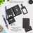 Travel Essential Gift Box - Pack of 4