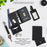 Travel Essential Gift Box - Pack of 4