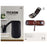 Travel Mobile Organizer - UG-TB18