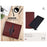 Travel Mobile & Passport Cover - UG-TB13