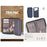 URBAN GEAR -TRVLPAC  - UG-TB05
