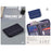 URBAN GEAR - TRVLPAC JR - UG-TB15