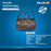 Traveling Killer Duffle Bag