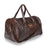 Traveling Killer Duffle Bag