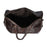 Traveling Killer Duffle Bag