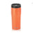 Travelstar - 480 ml - BT0480OR114
