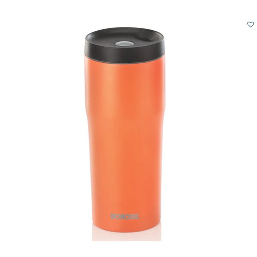 Travelstar - 480 ml - BT0480OR114