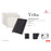 Trika Note Books