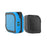 Trio Smart Tech