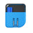 Trio Smart Tech