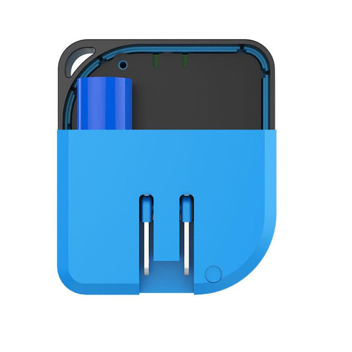 Trio Smart Tech