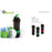 Tritan Water Bottle - PSM 001 - 700ml