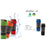 Tritan Water Bottle - PSM 005 - 750ml