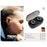 True Wireless Stereo Headset - UG-GH12