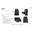 Tucano Forte Laptop Bag
