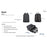 Tucano Global Laptop Bag