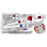 Twisty 3 Refill Pen With Stylus - L 91