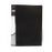 UniQlip File - A4 (UF101)