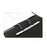 UniQlip File - A4 (UF101)