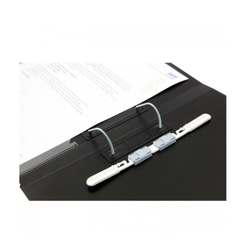 UniQlip File - A4 (UF101)