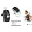 Universal Sports Arm Band - UG-GT91
