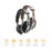 Urbn Thump 500
