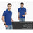 US Polo Collared T-Shirt