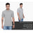 US Polo Collared T-Shirt