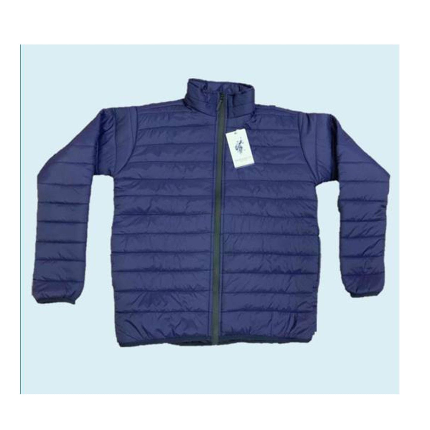US Polo Jacket