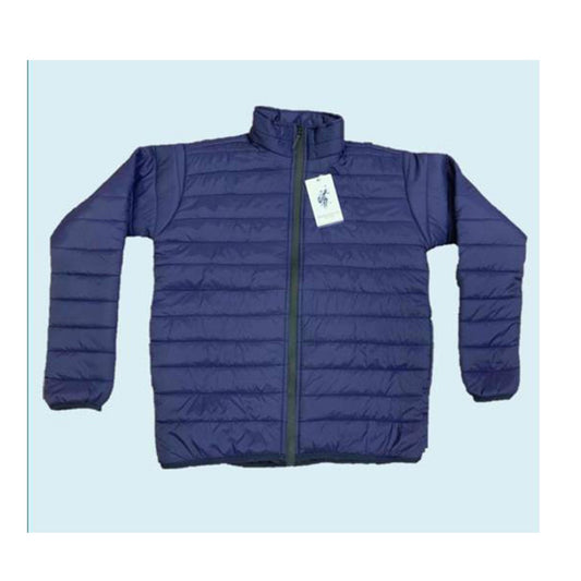 US Polo Jacket