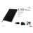 USB Note Books