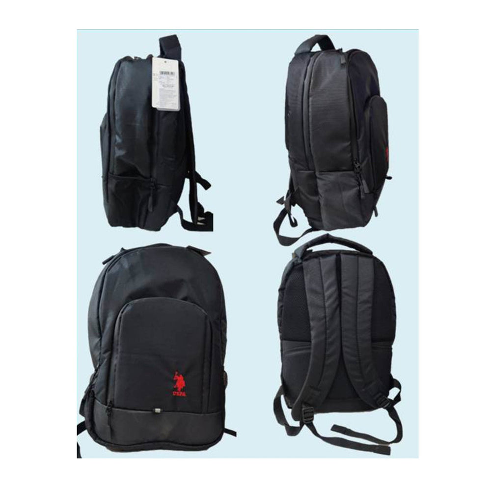 USPA Laptop Bagpack