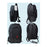 USPA Laptop Bagpack