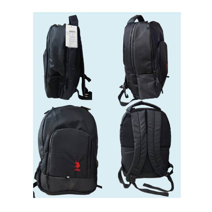 USPA Laptop Bagpack