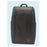 USPA Sleek Bag