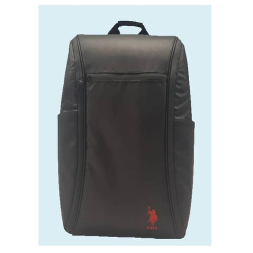 USPA Sleek Bag