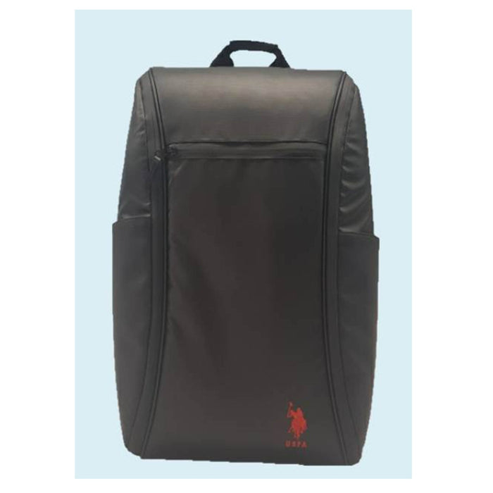 USPA Sleek Bag
