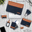 Utility Gift Box - Pack of 7