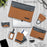 Utility Gift Box - Pack of 7