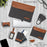 Utility Gift Box - Pack of 7