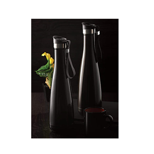 VACCUM BOTTLE (850ML)