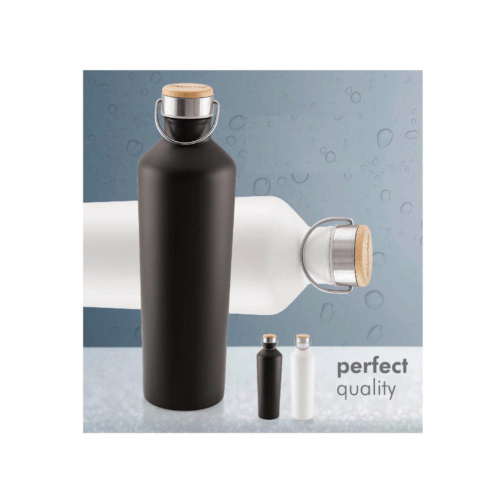 VACCUM BOTTLE (850ML) SF - 101