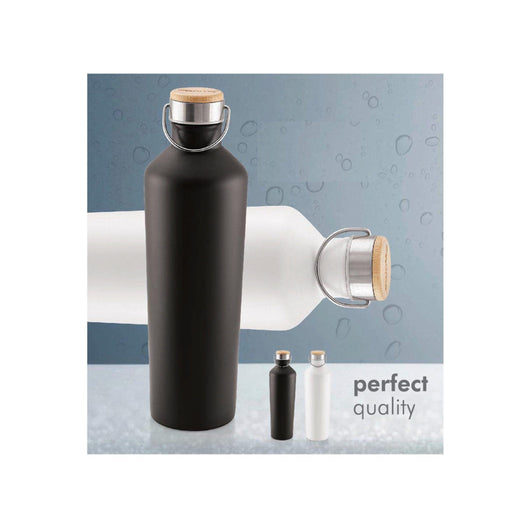 VACCUM BOTTLE (850ML) SF - 101