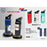 VACUUM HOT & COLD BOTTLE WITH HANDLE - XG - 049