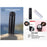 VACUUM HOT & COLD BOTTLE - XG - 039