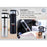 VACUUM HOT & COLD FLASK - XG - 038