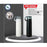 VACUUM HOT & COLD FLASK  - XG - 061