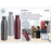 VACUUM HOT & COLD GRIPPER - XG - 033